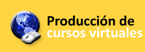 Ver información completa...