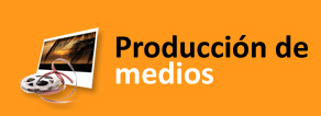 Ver información completa...